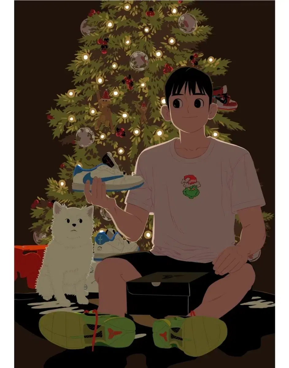 thumbnail-1